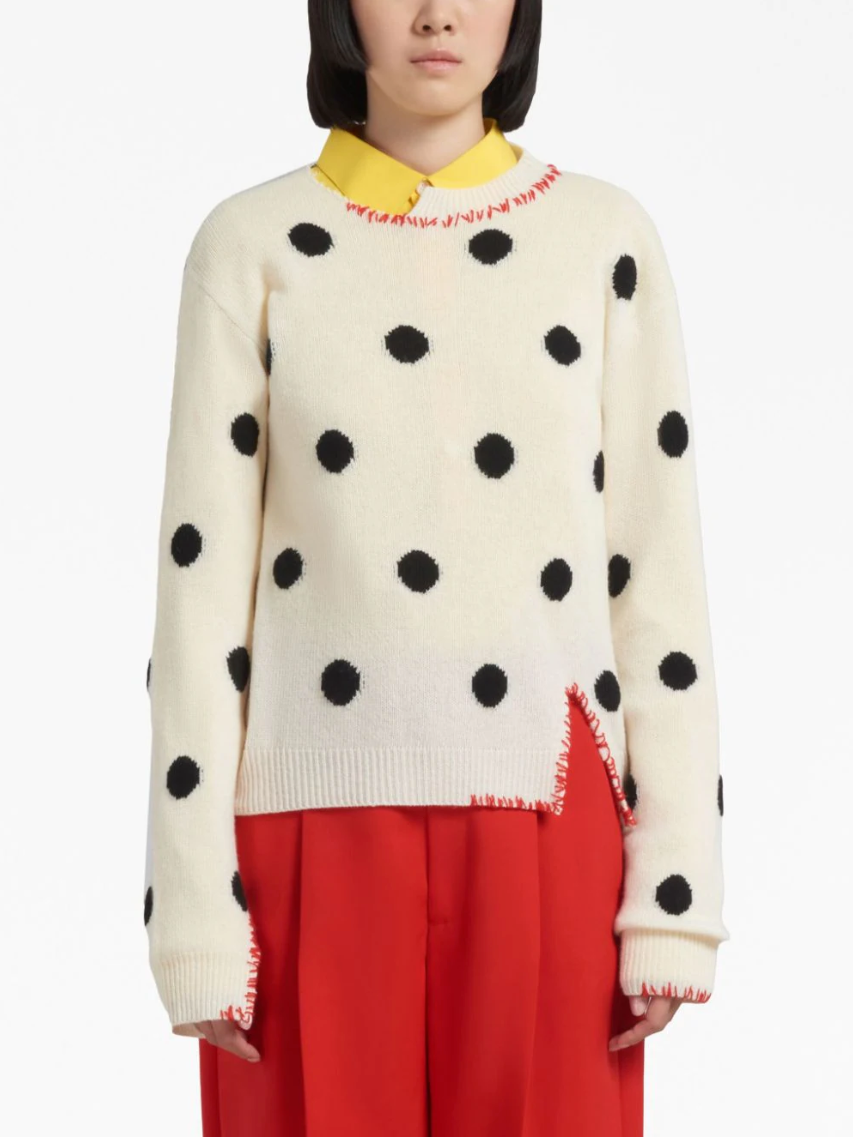 Sweatshirt Damen