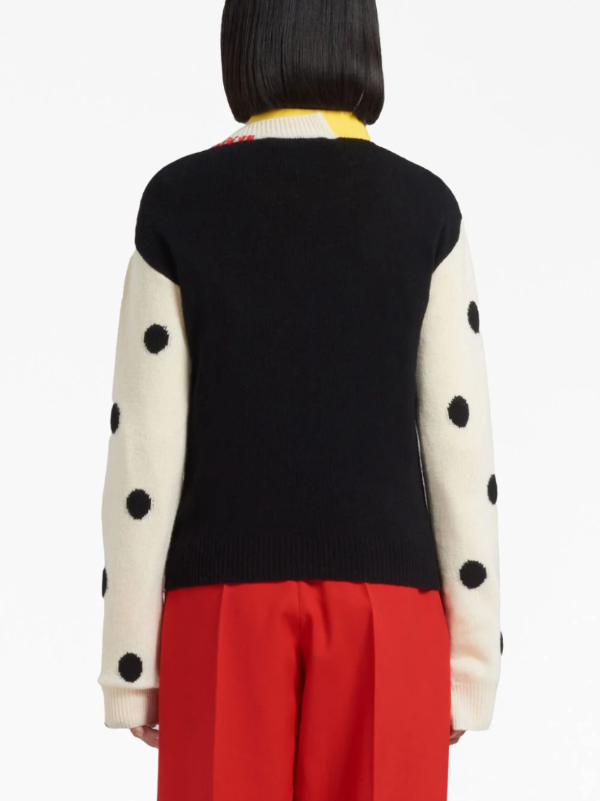 Sweatshirt Damen