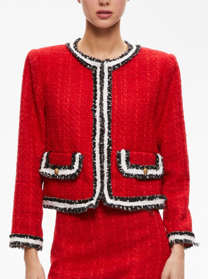 Blazer Damen
