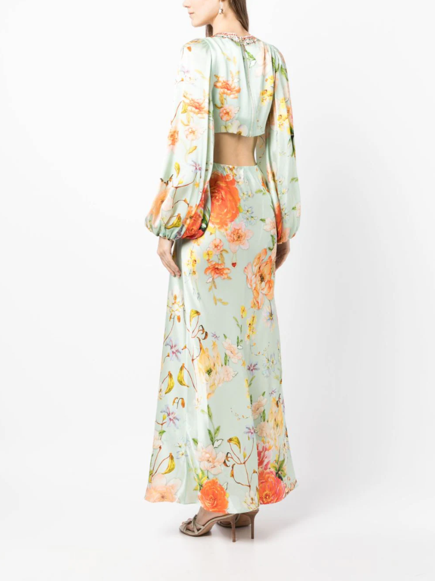 Kleid