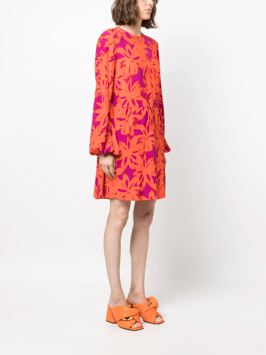 Kleid