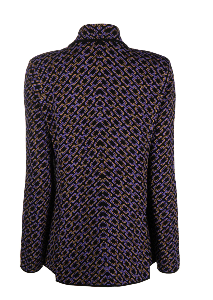 Blazer Damen