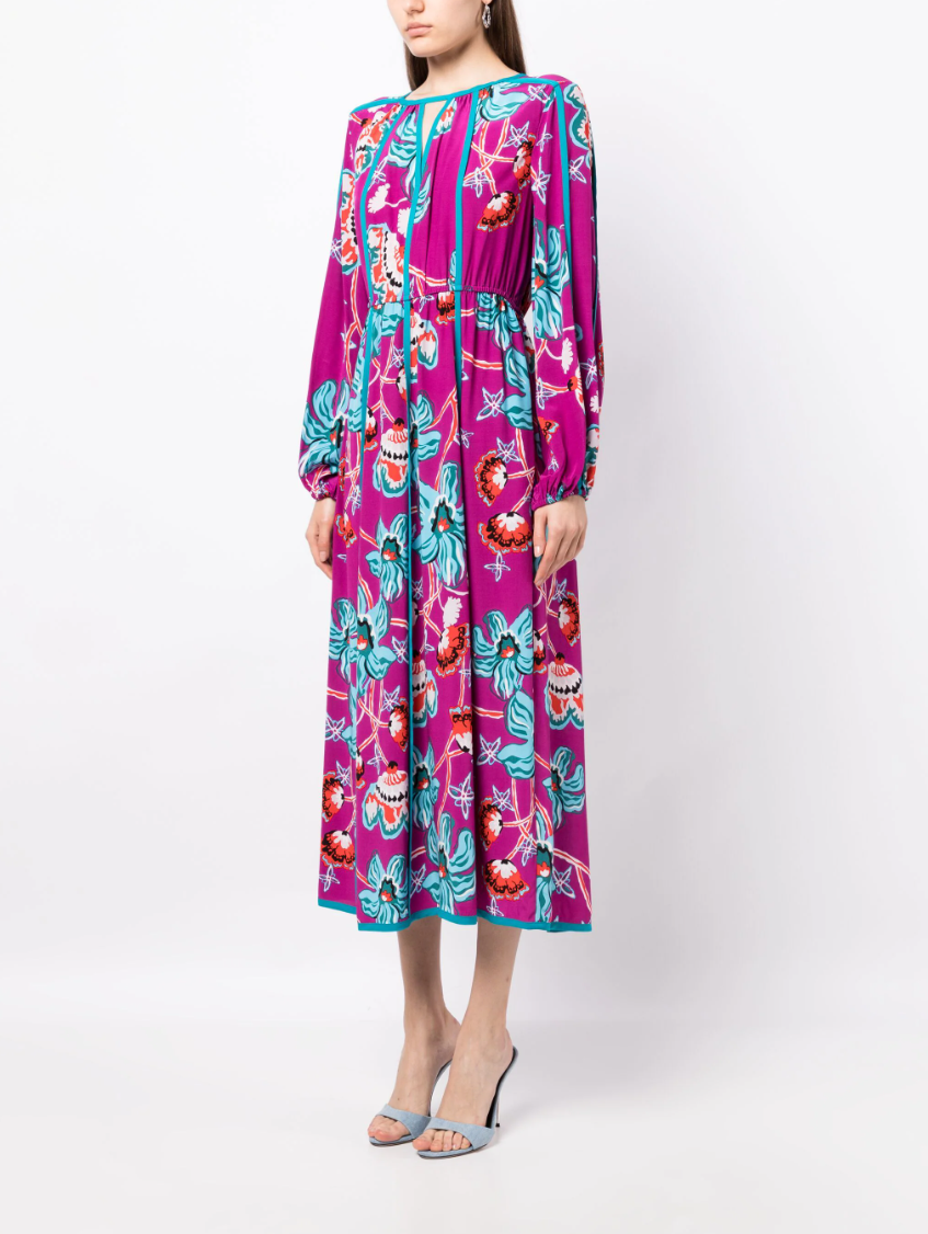 Kleid