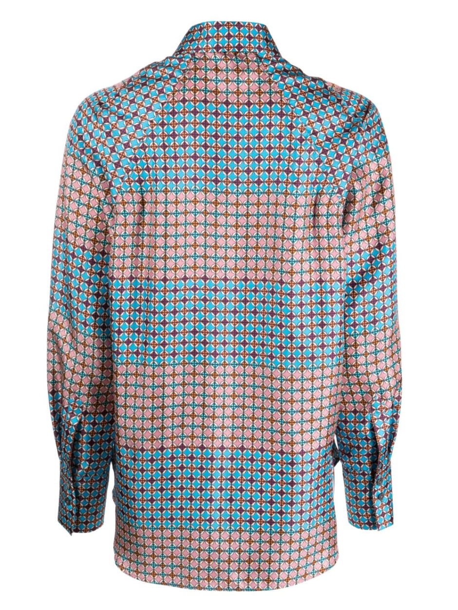 Bluse