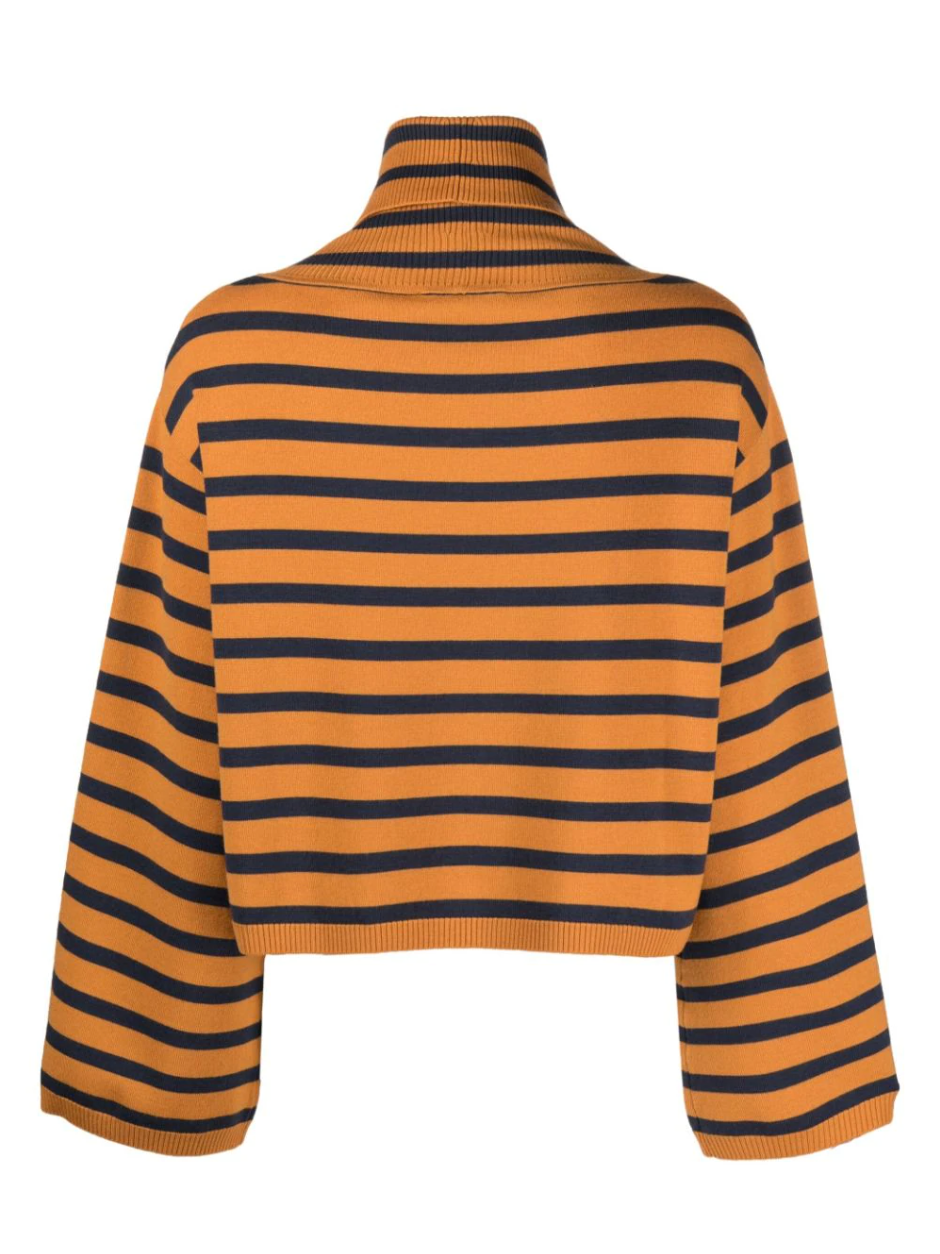 Pullover Damen