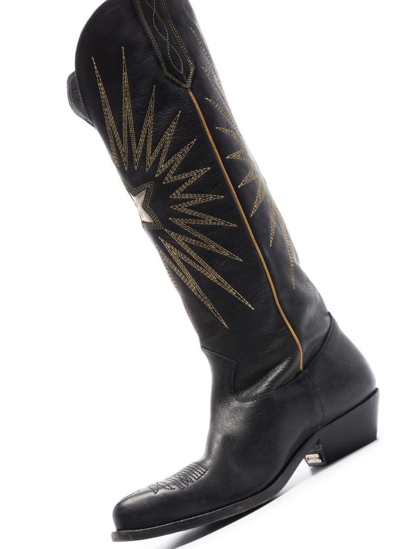 Stiefel Damen
