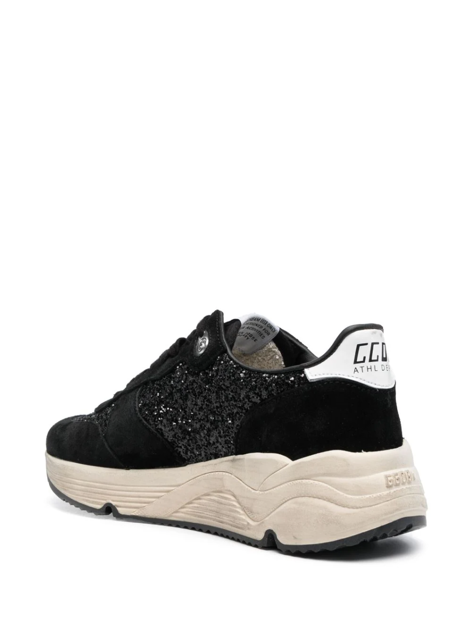 Sneaker Winter