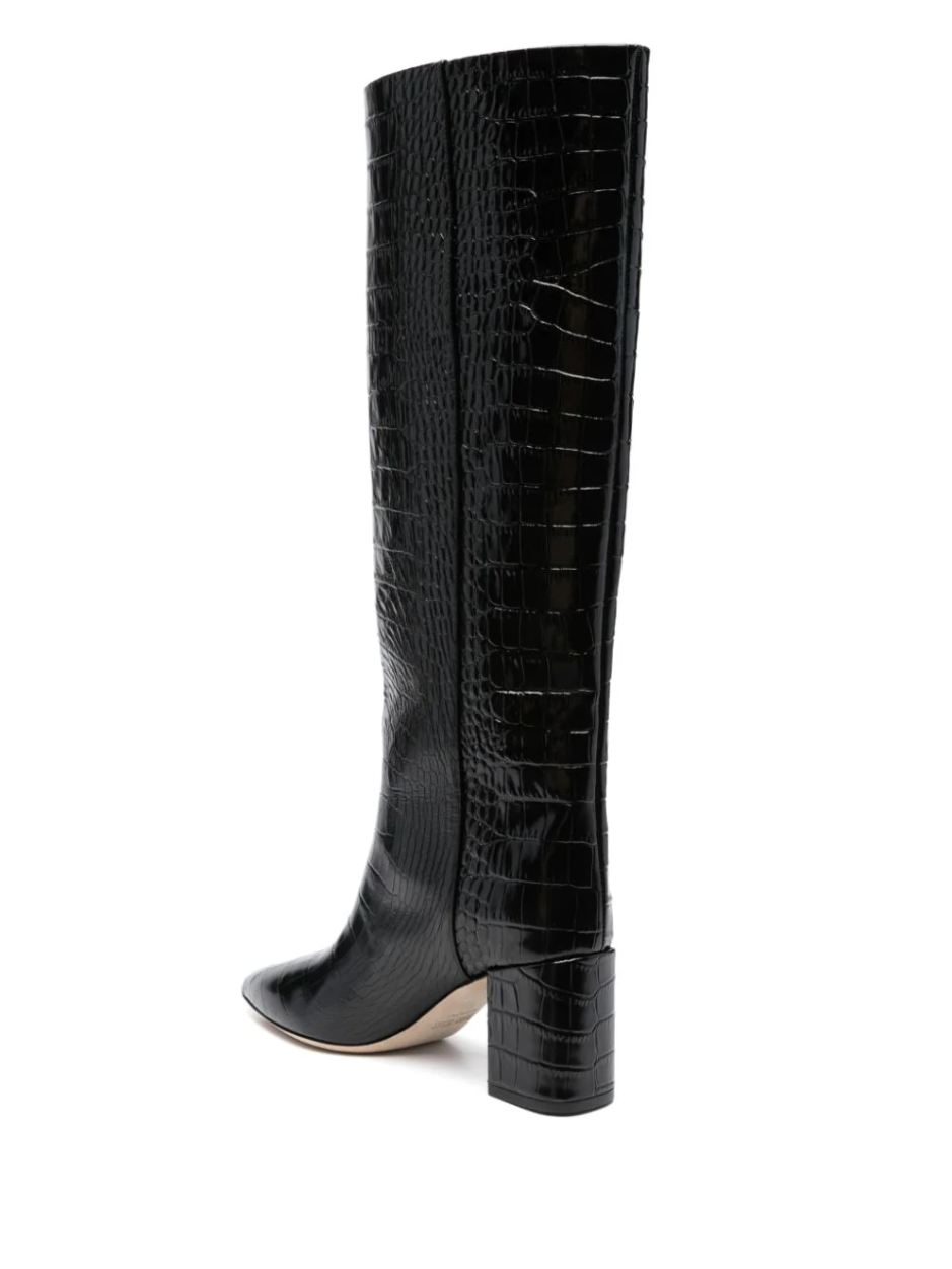 Stiefel Damen