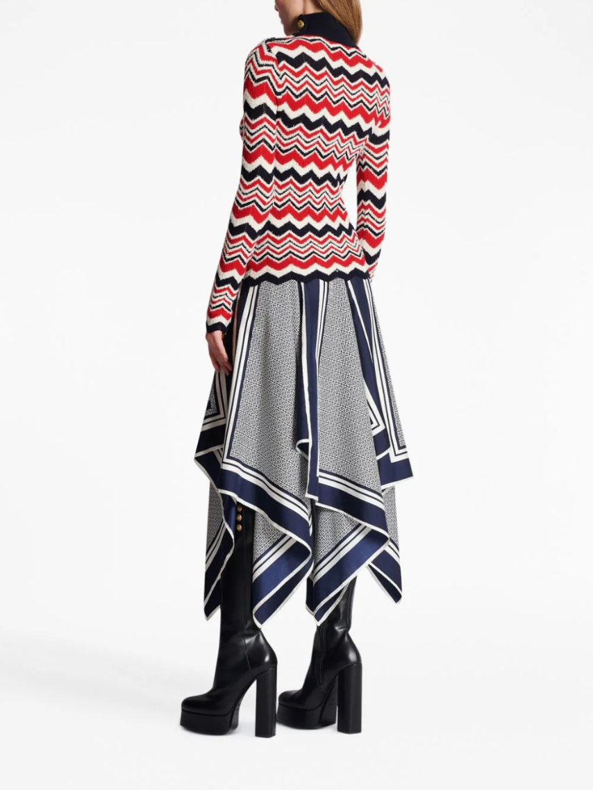 Pullover Damen