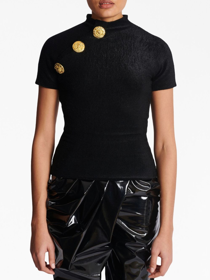 Shirt Damen