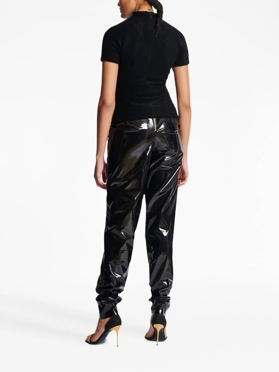 Shirt Damen