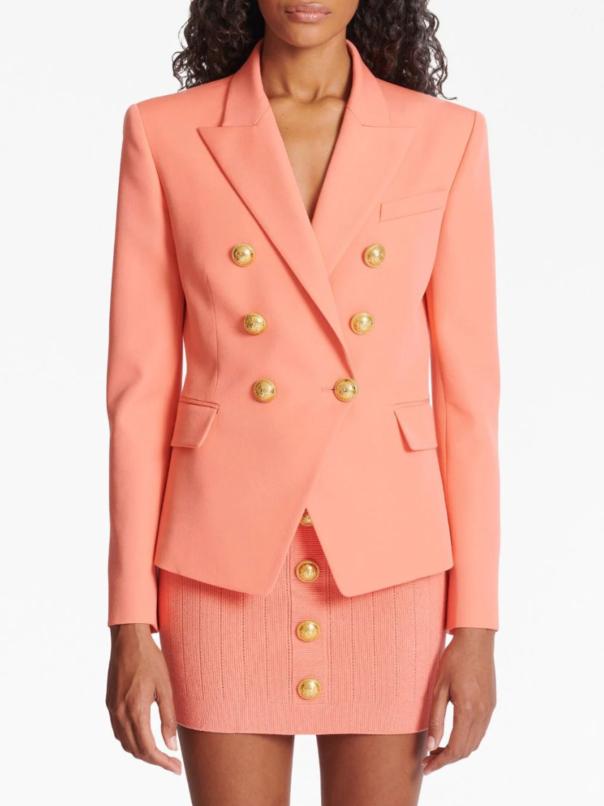 Blazer Damen