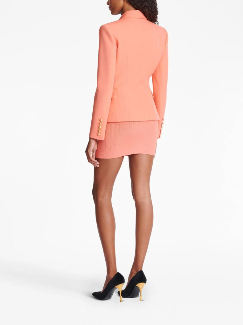 Blazer Damen