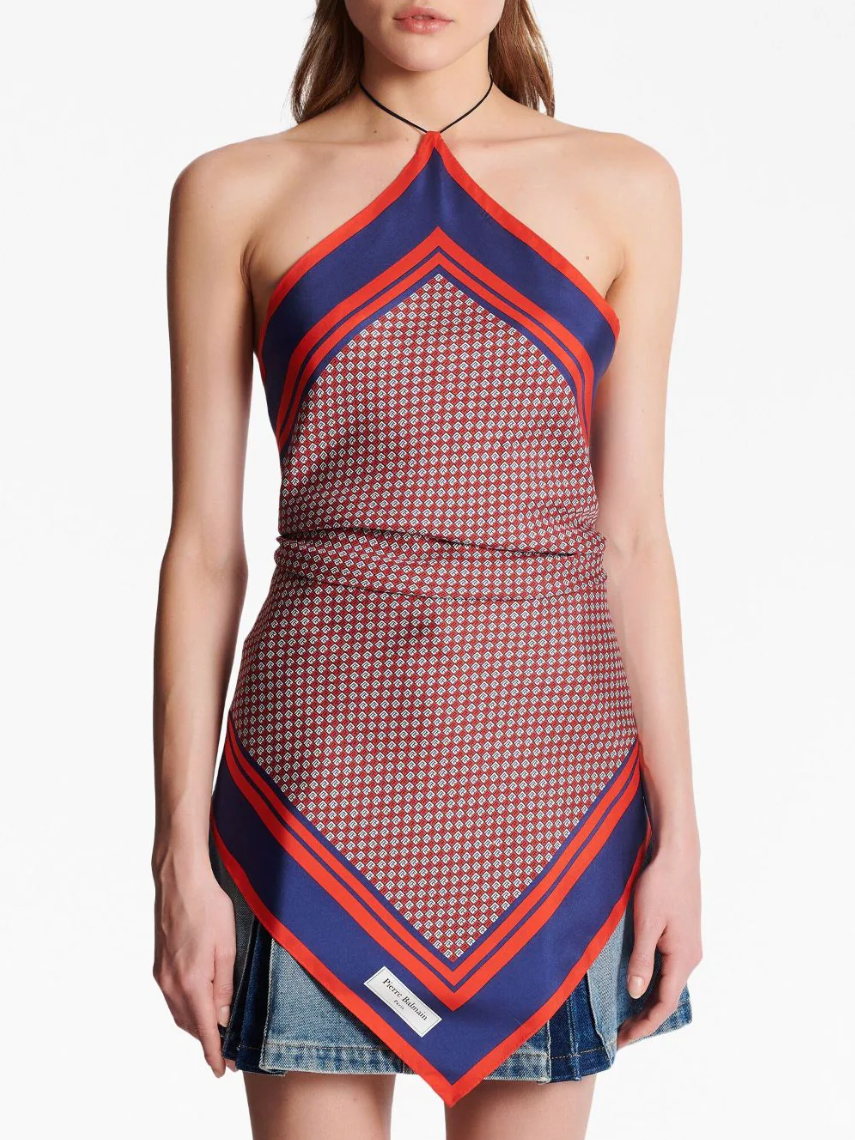 Top Damen