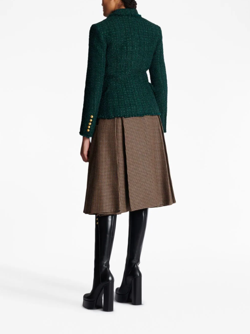 Blazer Damen