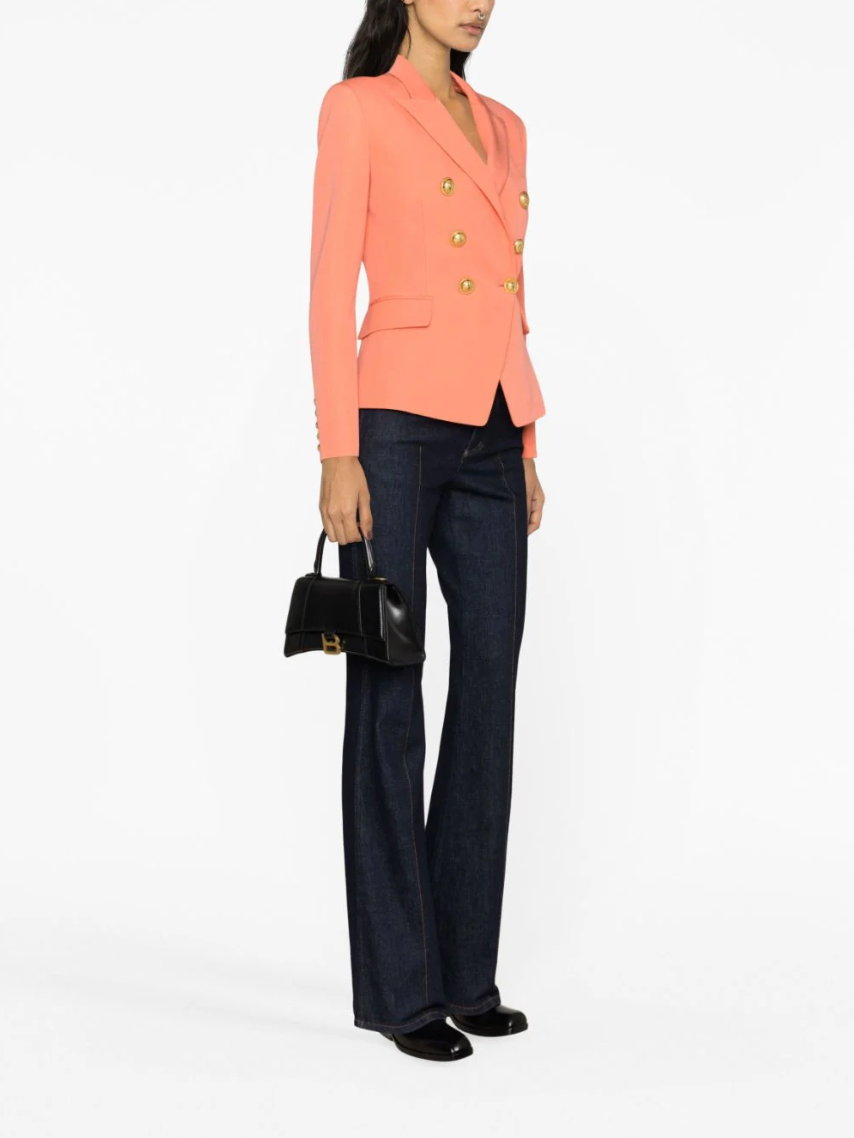 Blazer Damen