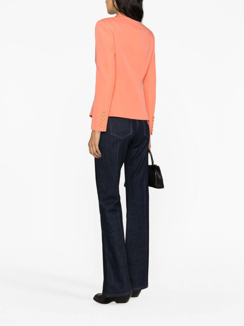 Blazer Damen