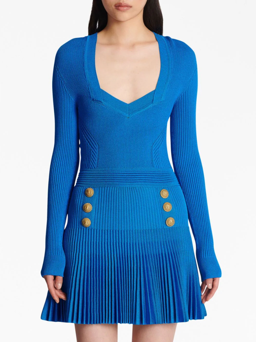 Kleid