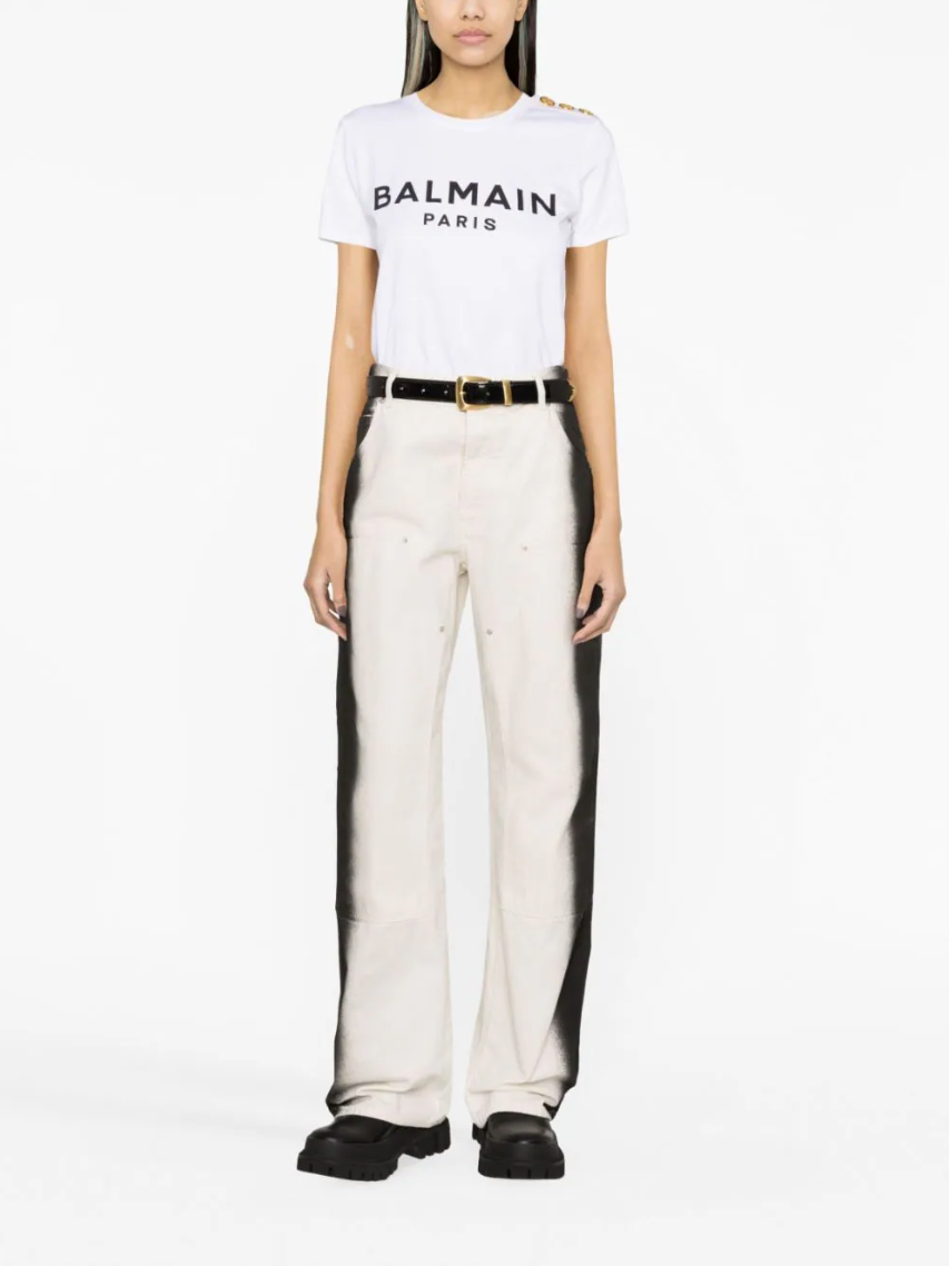 T-Shirt Damen