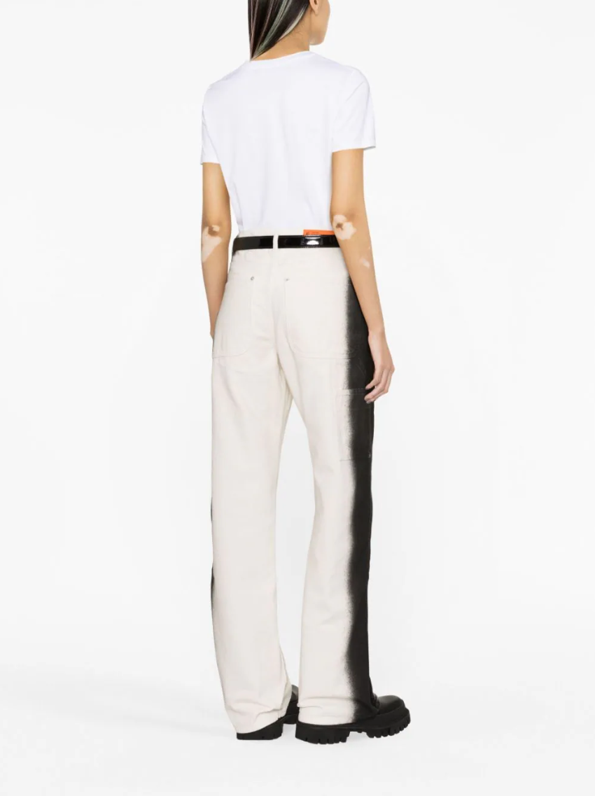 T-Shirt Damen