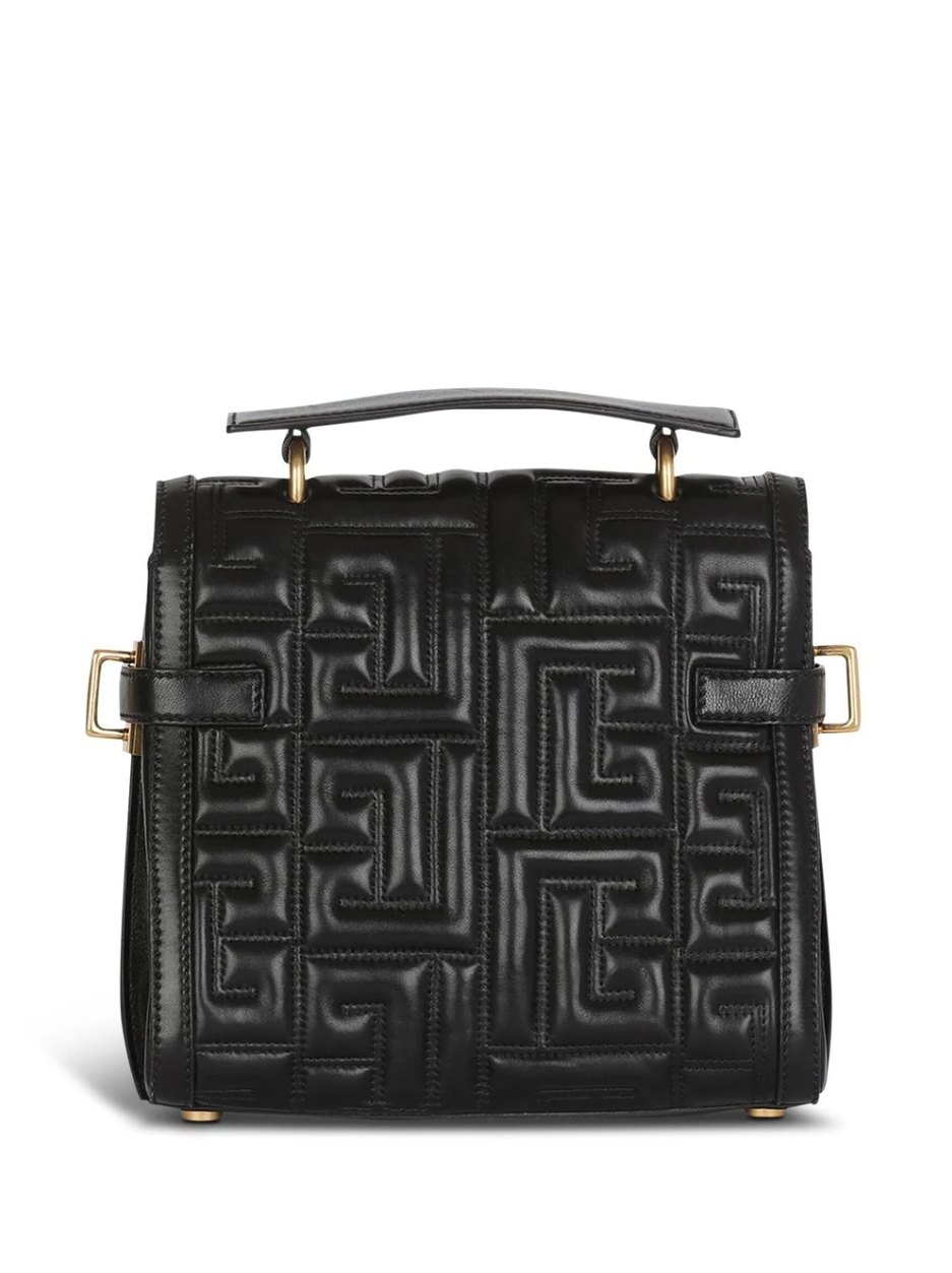 Taschen