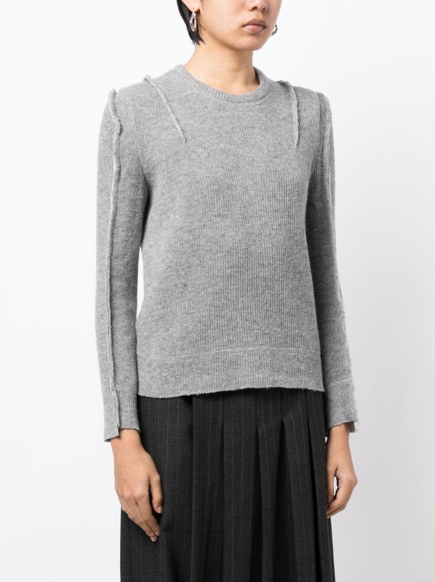 Pullover Damen