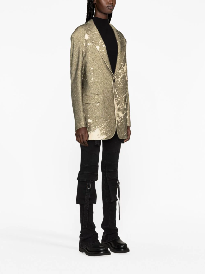 Blazer Damen