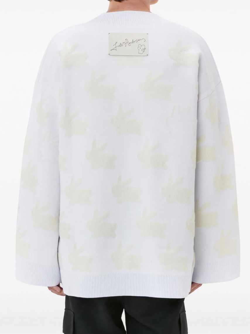 Pullover Damen