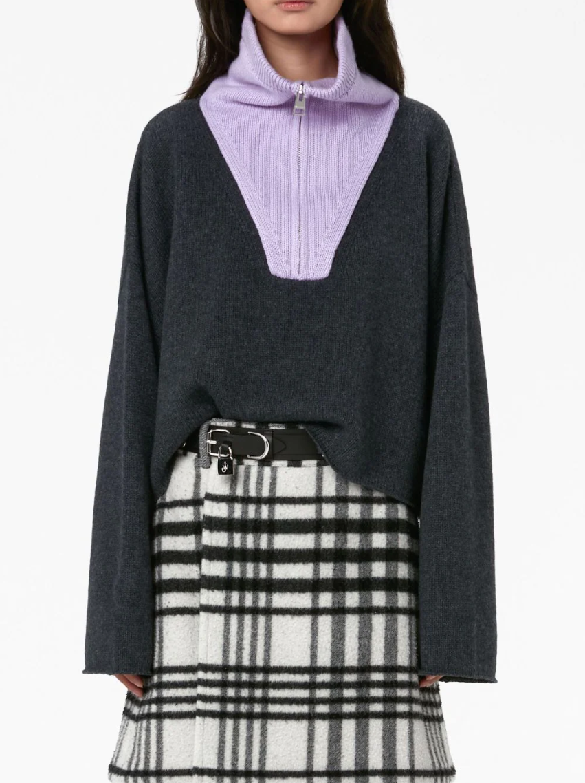 Pullover Damen