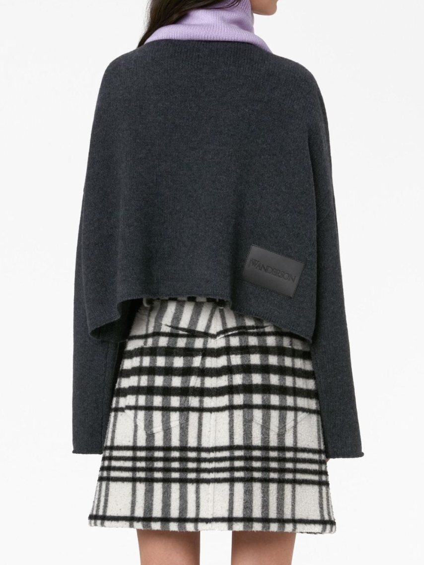 Pullover Damen