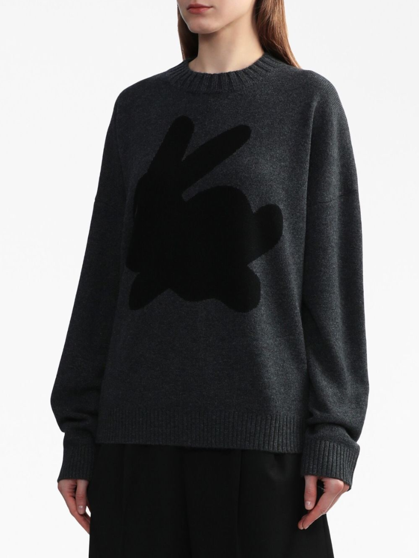 Pullover Damen