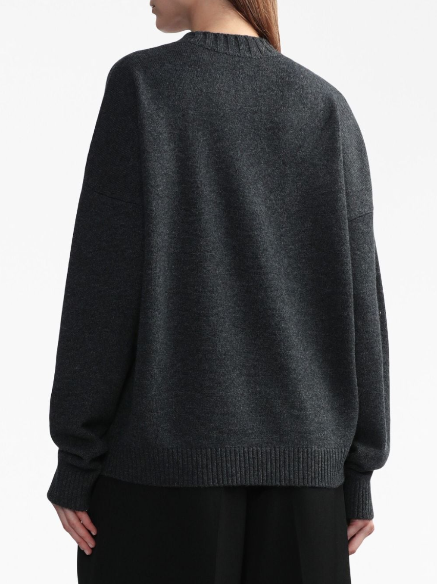 Pullover Damen
