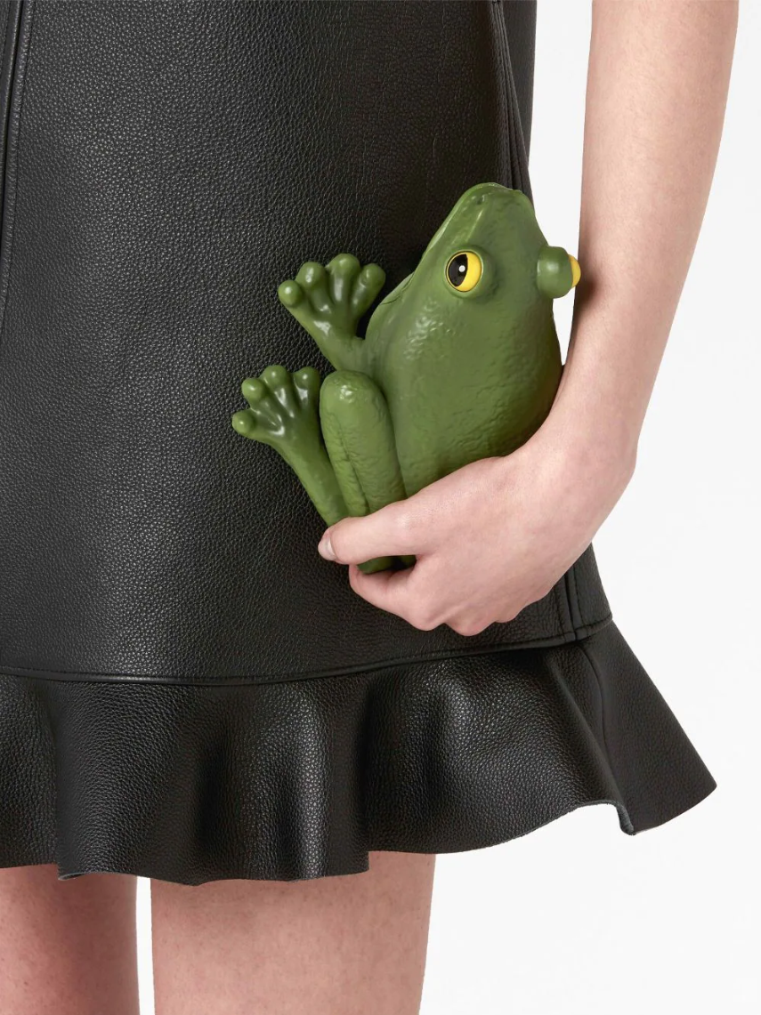 Taschen
