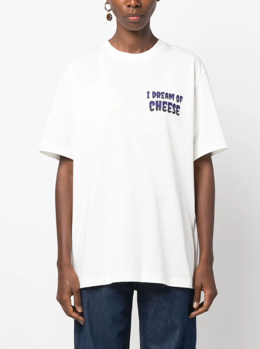 T-Shirt Damen