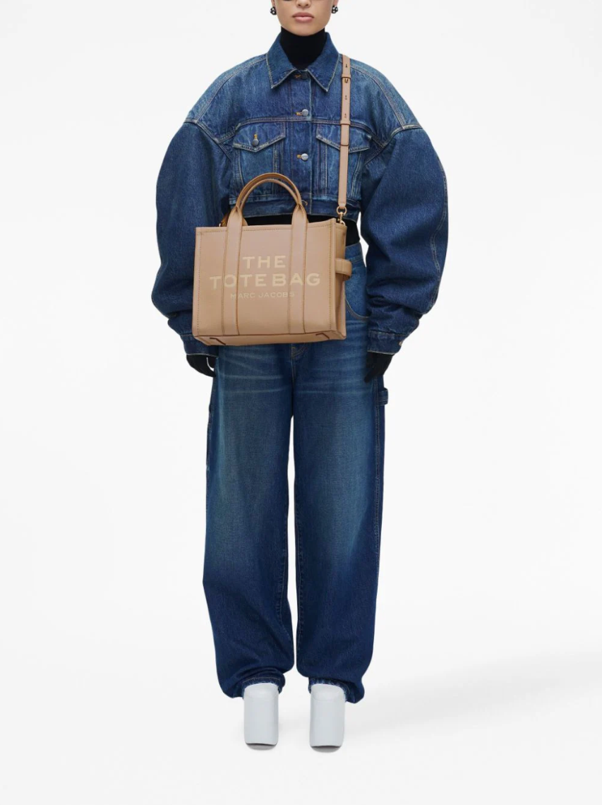 Taschen