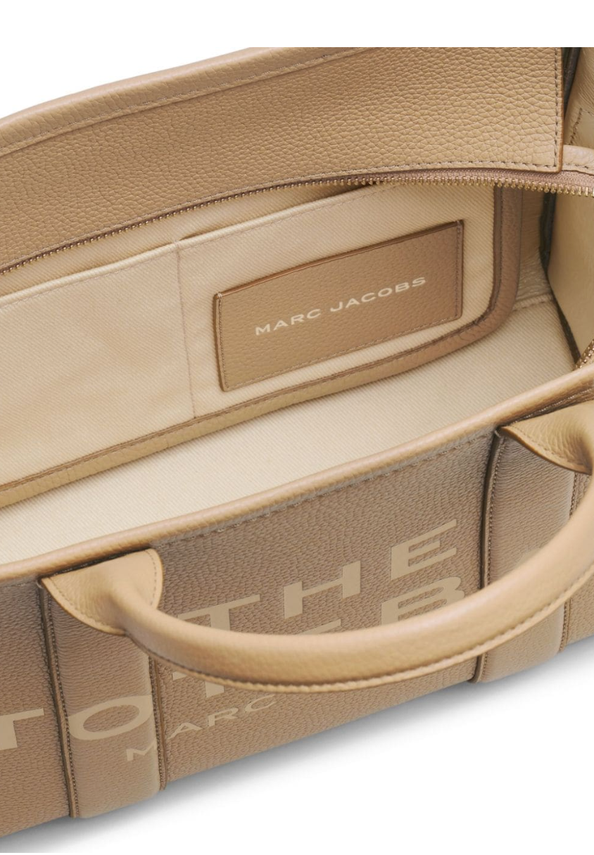 Taschen