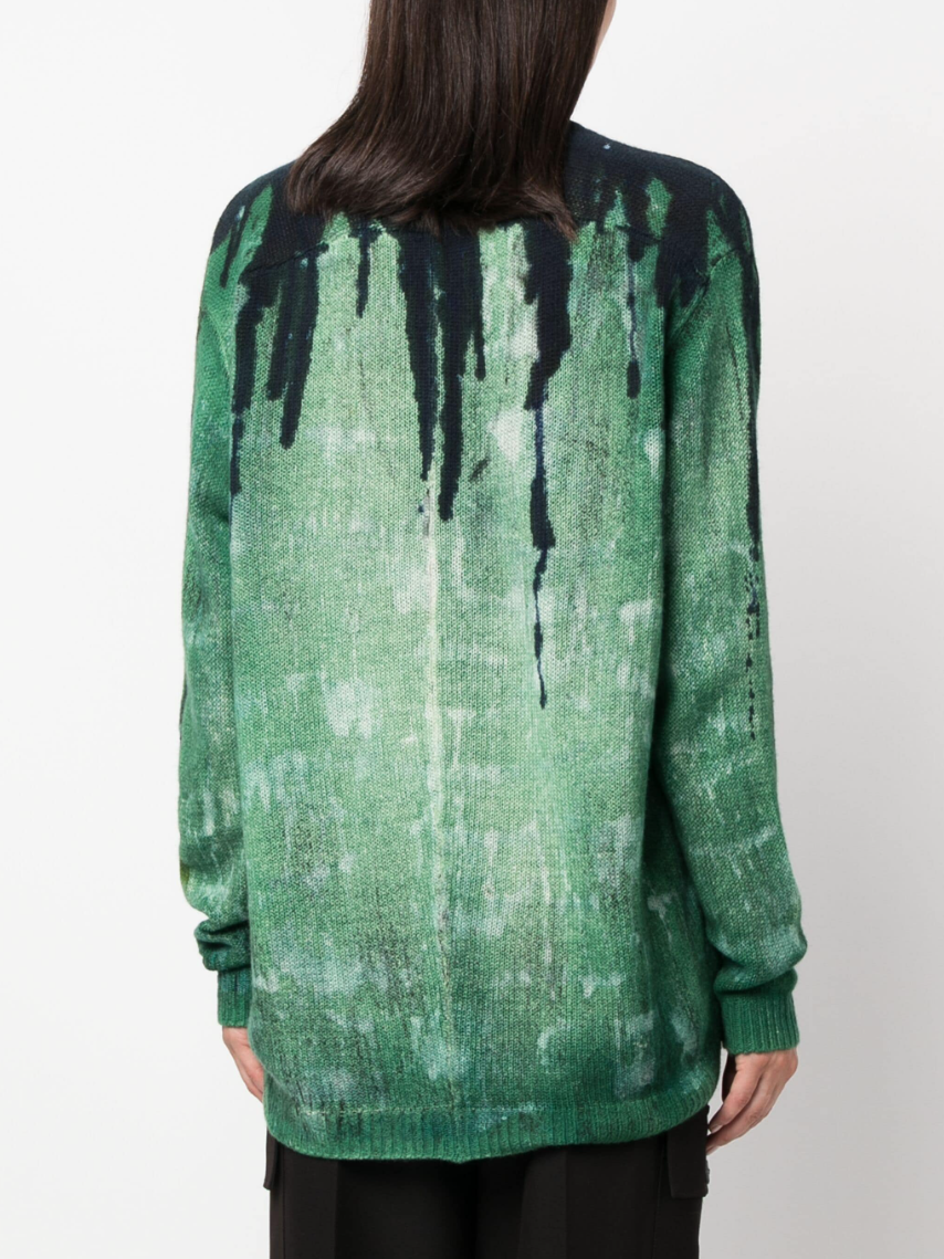 Pullover Damen