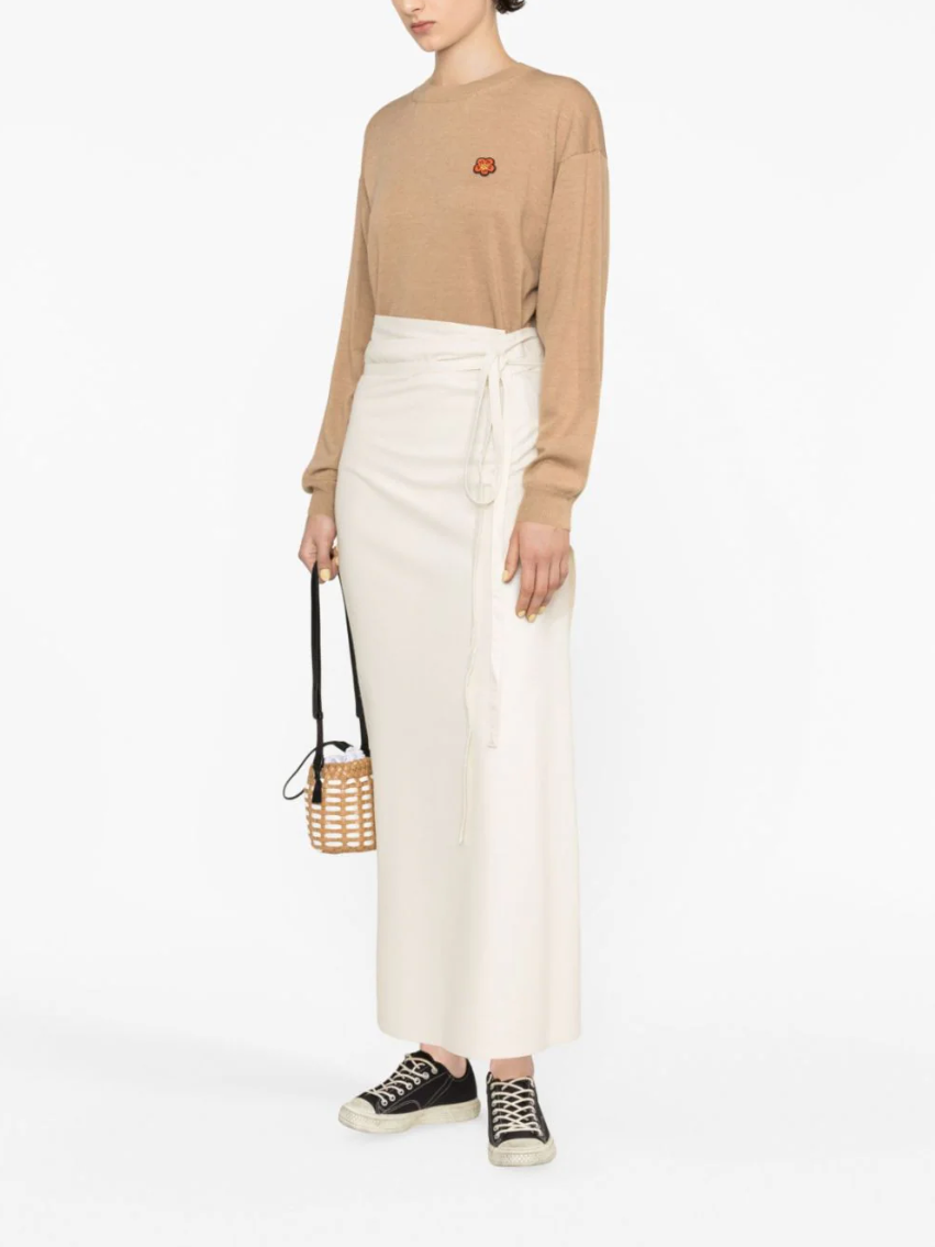 Pullover Damen