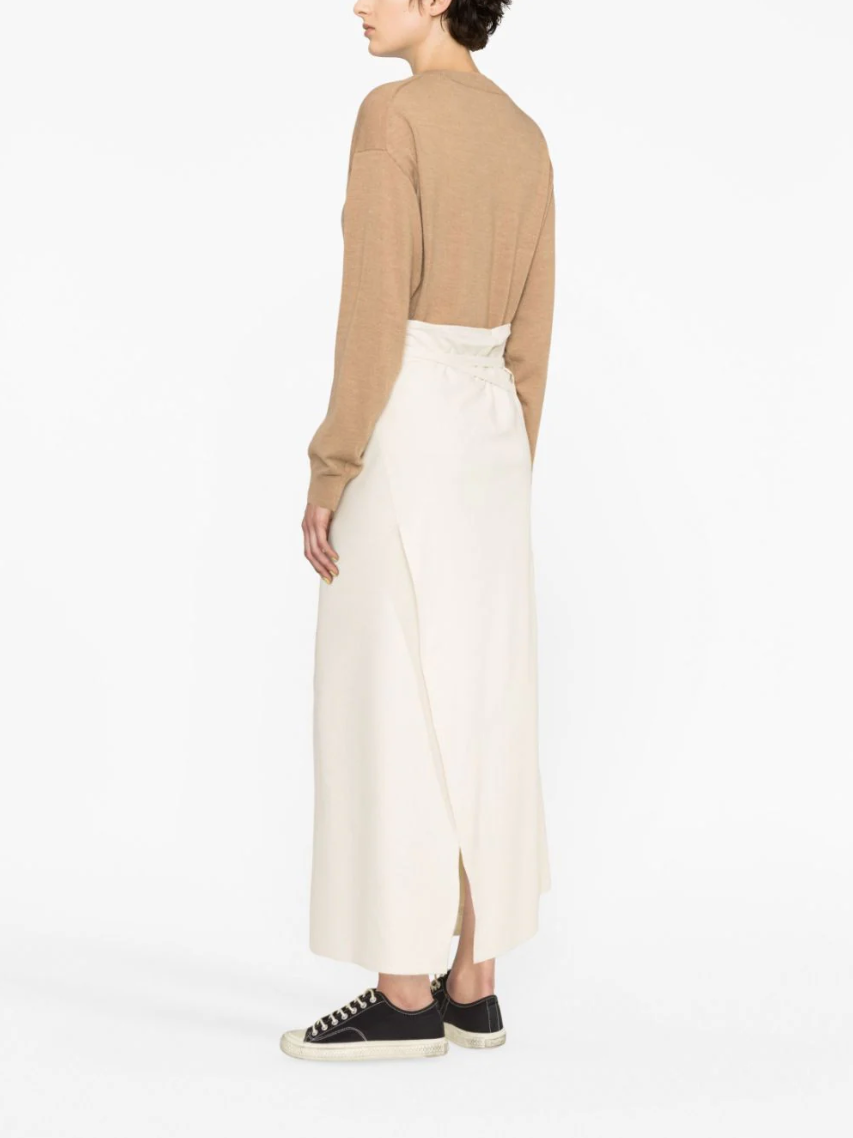 Pullover Damen