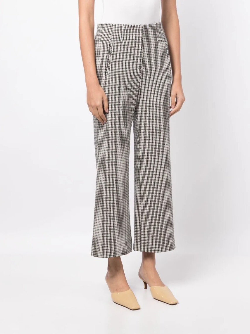 Hose Damen