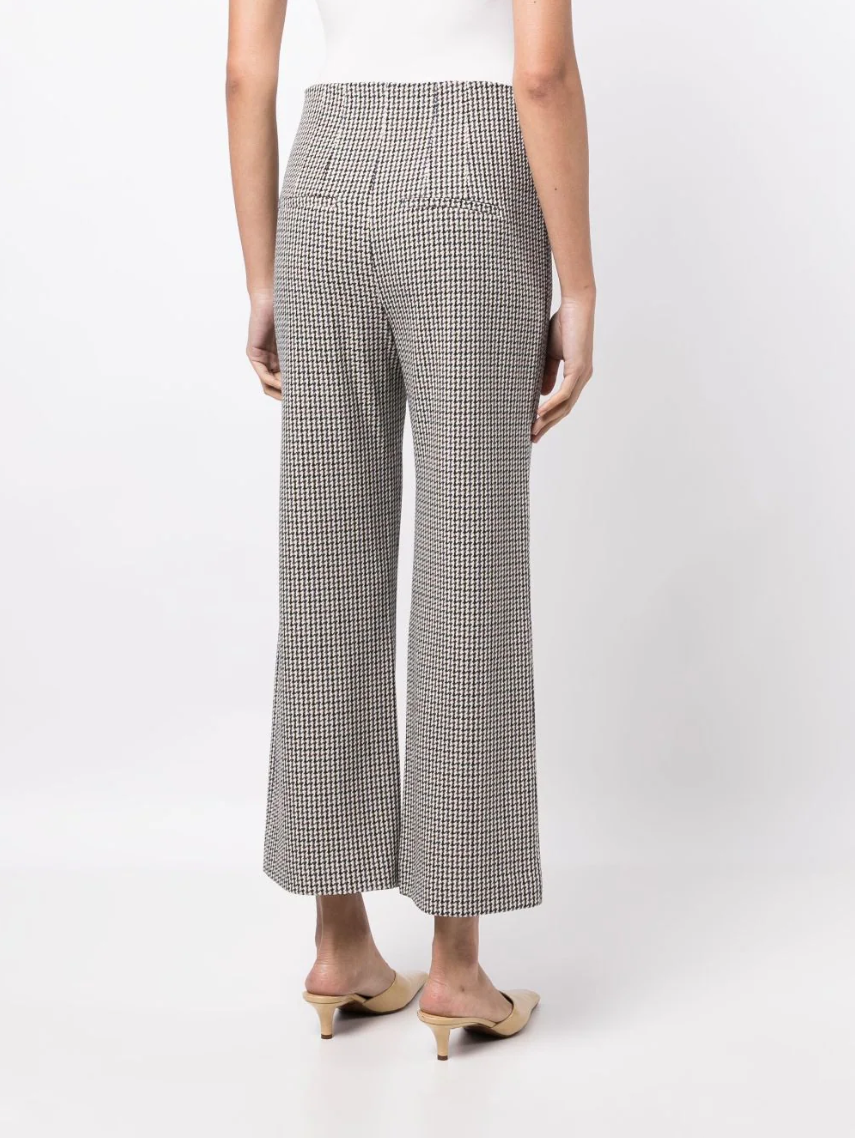 Hose Damen