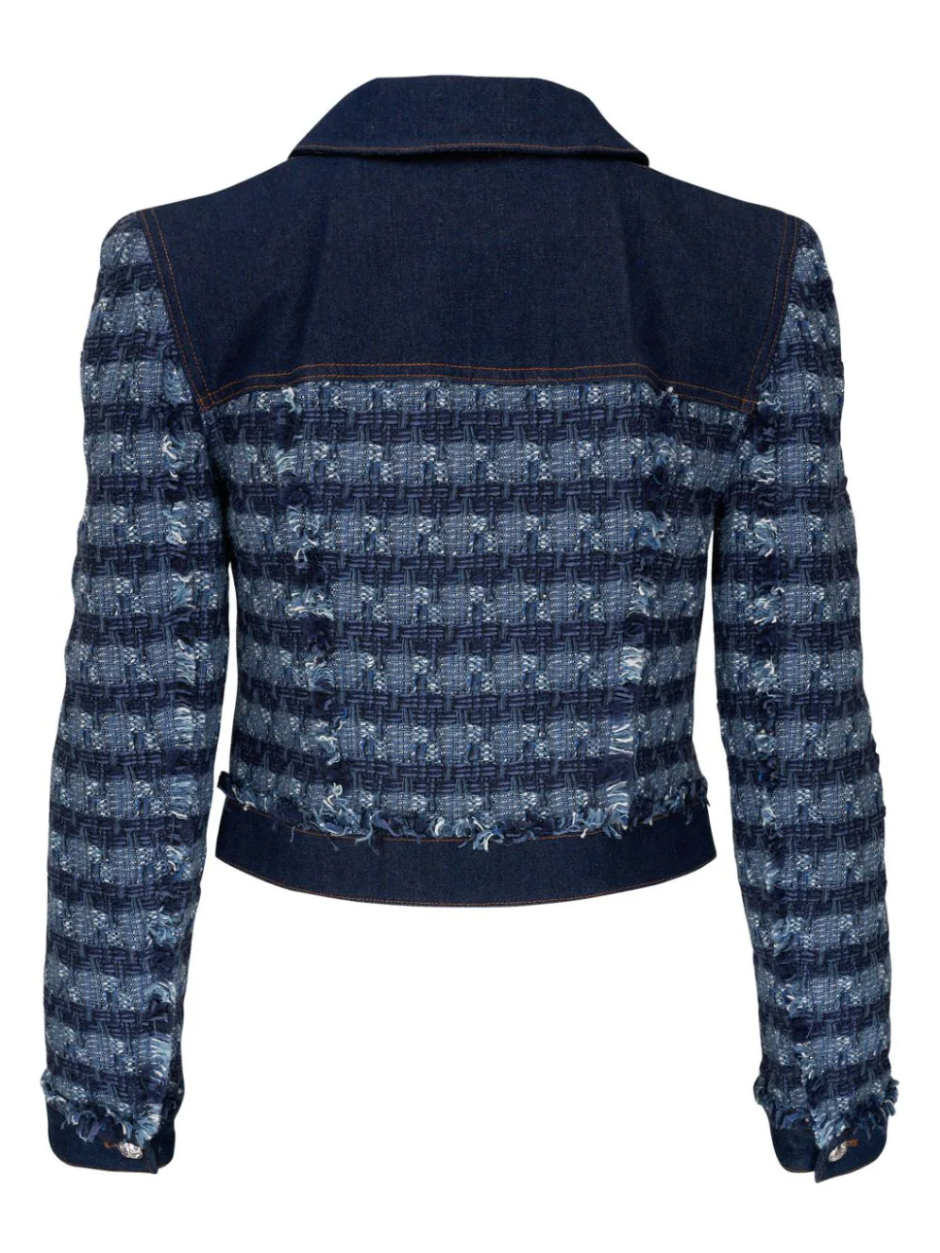Jacke Damen