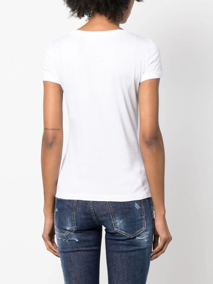 T-Shirt Damen