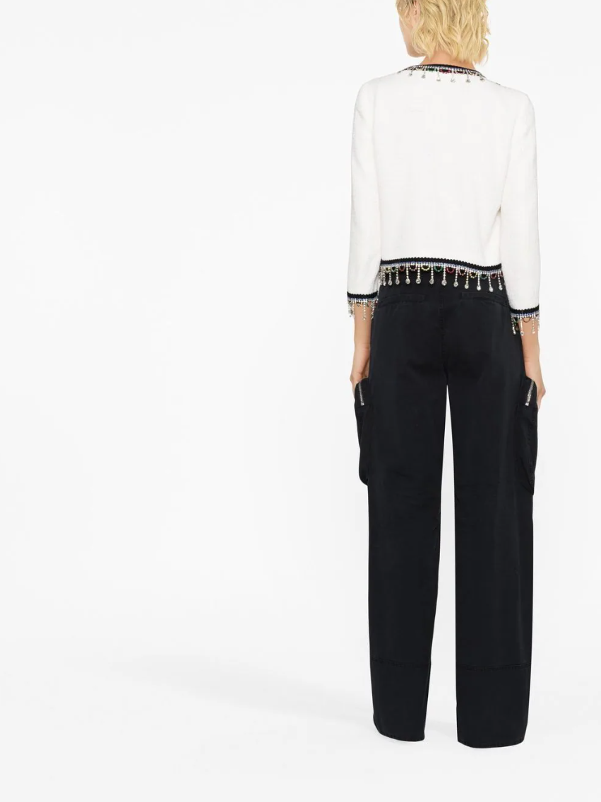 Blazer Damen