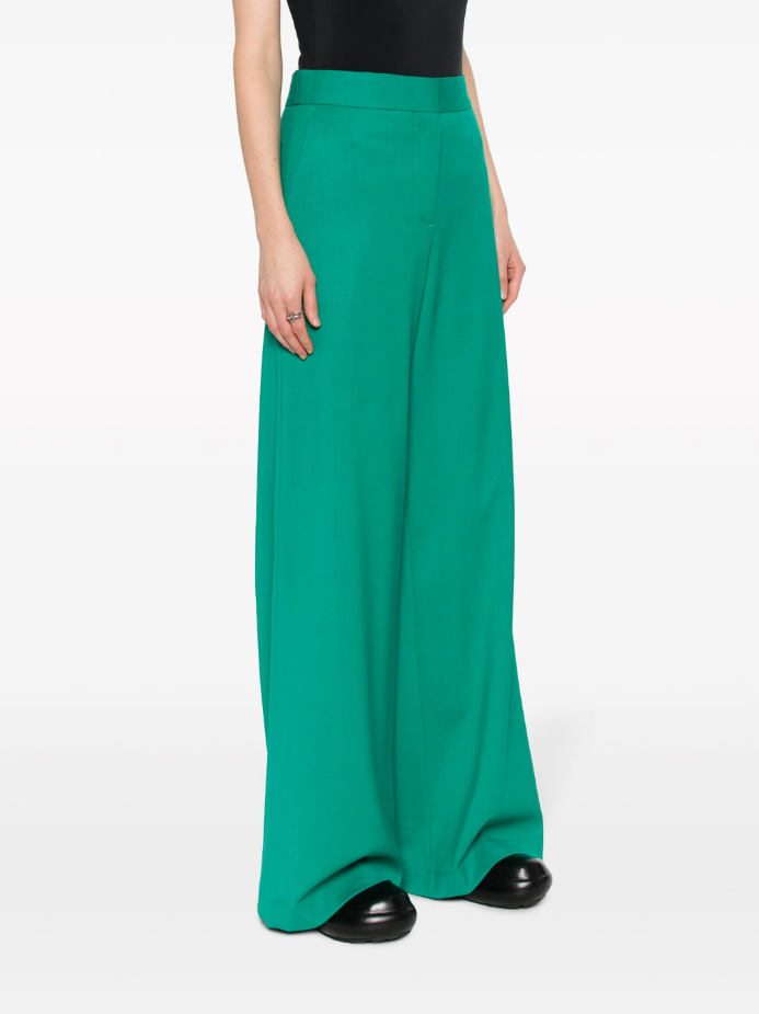 Hose Damen