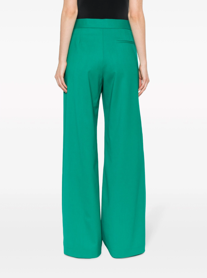 Hose Damen