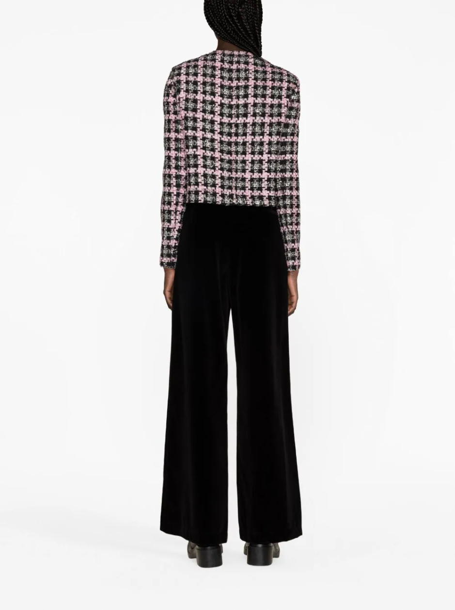 Blazer Damen