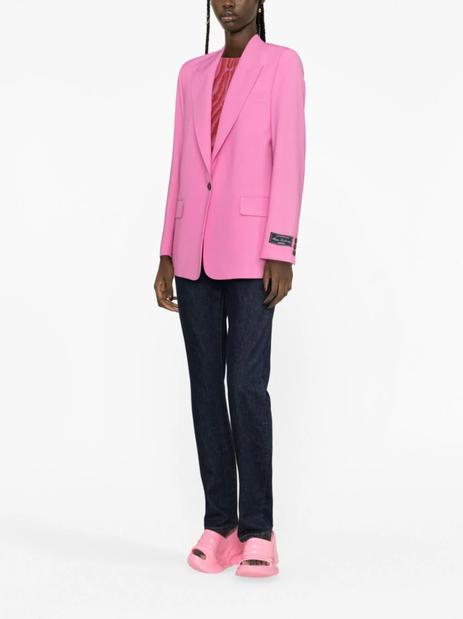 Blazer Damen