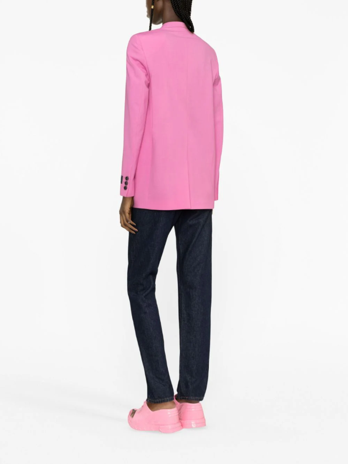 Blazer Damen