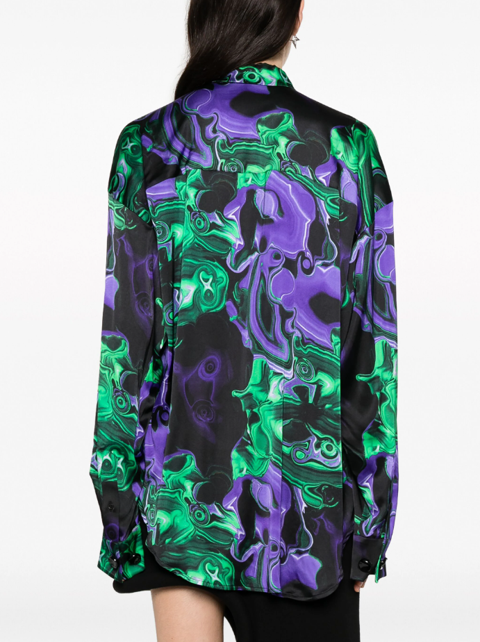 Bluse